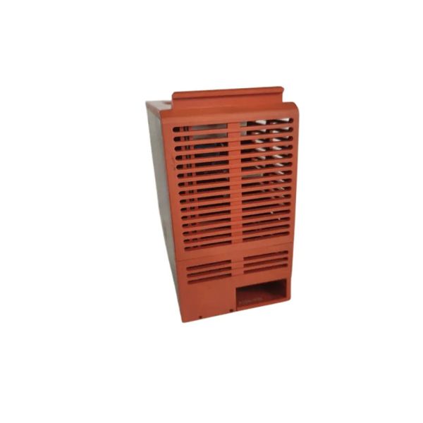 Quality A2USCPU Mitsubishi PLC Automation Logic Device 12 Months Warranty wholesale