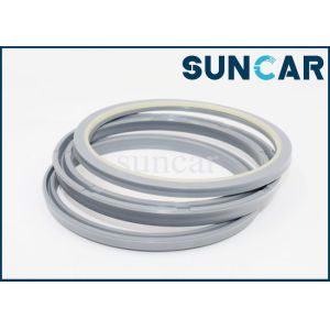 HB02S SUNCARVO.L.VO 17233030 Hydraulic Breaker Seal Kit For EC15C EC17C