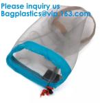 Nylon Mesh Net Drawstring Bag Mesh Pouch Organic Mesh Produce Bags With Custom