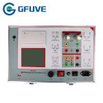 Portable Instrument Current Transformer Calibration Device With Turn Ratio 5000