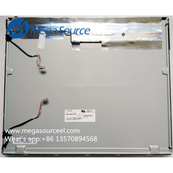 Quality Kyocera 10.4inch KCS6448JSTT-X4 LCD Panel wholesale