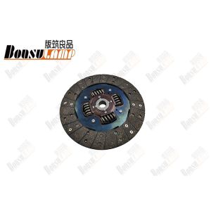DISC CLUTCH 250*24  100P-T 600P  OEM 8-97217985-#