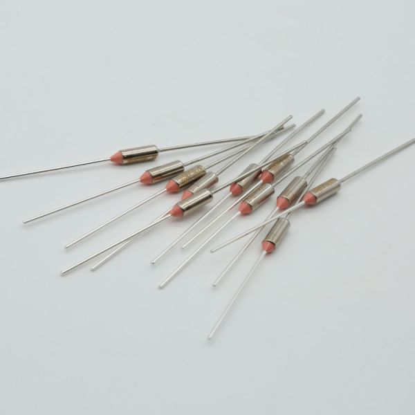 G4A00184C G4A00190C G4A00192C G4A00205C G4A00216C G4A00229C G4A00240C G4A00257C