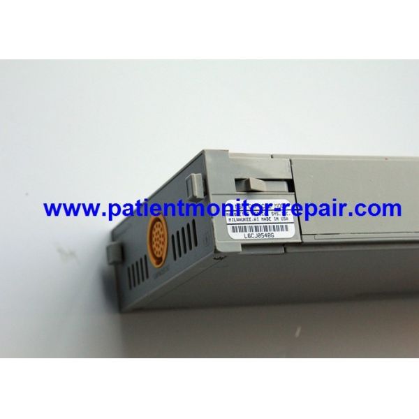 Quality GE SOLAR8000 Patient Monitor MSN CAP CO2 Module Fault Repair wholesale