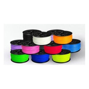 Easthreed China Supplier Hot Selling Multi Color Da Vinci Empty Plastic Spool