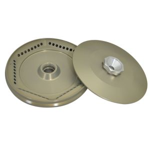 Rapid Separetion Compact Structure Centrifuge H1650 Laboratory Tabletop High