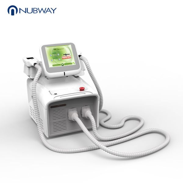 fat CEll reduction therapy cryolipolysis portable cryolipolysis sliming machine