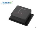 Temperature Range Biaxial Accelerometer Sensor Module Vibration Performance with