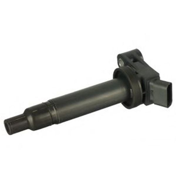 Engine Ignition Coil For Toyota Avalon Camry Lexus ES300 RX300 3.0L OE# 90080-19016