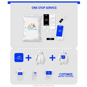 Custom Manufacturer Jogger Cotton Distressed Embroidery Zip up Cropped Hoodie