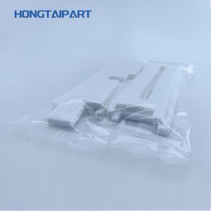 MC-G01 Maxify Pad Waste Ink Tank Pad for Canon GX 6010 6020 6030 6040 6050 6060