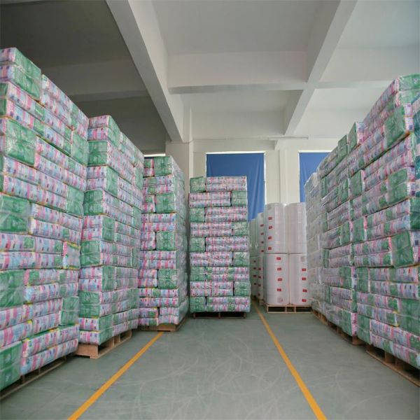 Pure Water Baby Wipes for Skin Hand and Mouth Cleaning 20*15cm No Alcohol