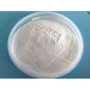 CD1 Glidant Silicon Dioxide The Essential Ingredient For Coating Excellence