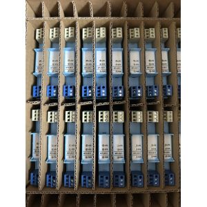 MTL5513 MTL Instruments Switch/Proximity Detector Interface