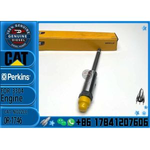 Common Rail Injector 0R-1746 0R-1740 0R-1742 0R-1743 0R-1744 0R-1745