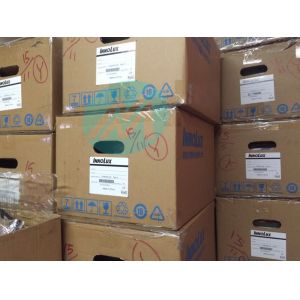 g104age-l02 new 10.4" chimei innolux lcd panel 800x600 lvds G104AGE-L02