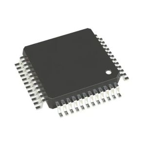 Cheap 32Bit RX MCU Core R5F513T5ADFL#30 Microcontroller Chip 48LQFP Microcontroller MCU for sale