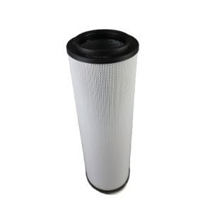 1300R010ON Hydraulic Oil Filter Element for Construction Machinery Professional