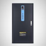 50HZ/60HZ AC VFD Variable Frequency Drive 690V Multi Function