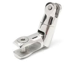 Tenwell Cnc Machining Aluminium Milling Service AL7075 Machining Ship Hardware