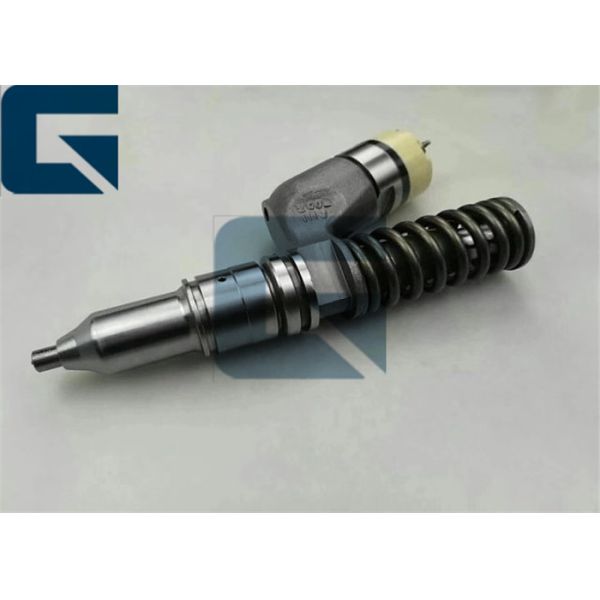 Quality 2490712 Nozzles For Diesel Engine  C11 C13 Common Rail Fuel Injector 2490712 wholesale