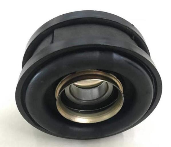 Quality Center Support Drive Shaft Carrier Bearing 37521-W1025 For Nissan Xterra wholesale