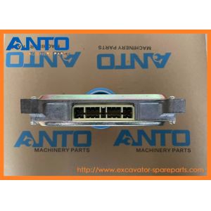 7834-30-2000 7834302000 Controller KOMATSU Excavator Spare Parts For PC100-6