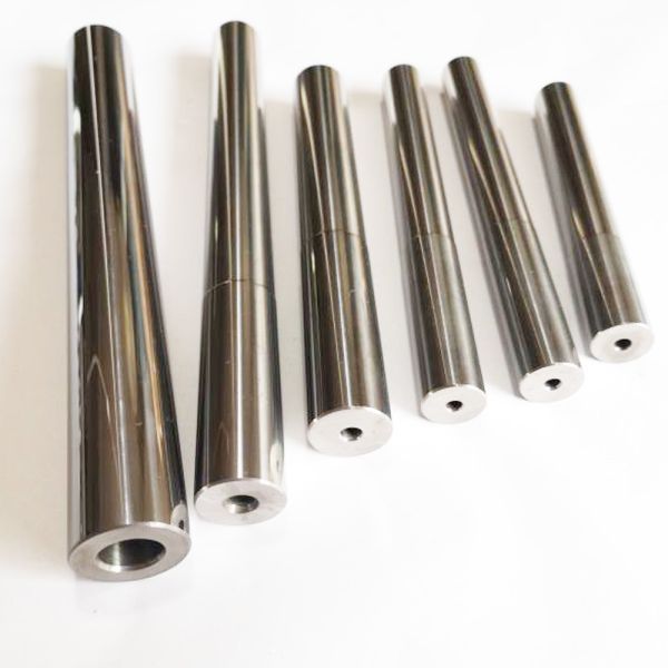 Quality Wear Resistance Carbide Extension Rods Ground As Indexable Cutting Holder wholesale