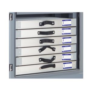 High Efficiency Welding Fume Extraction Equipment Portable Industrial Air