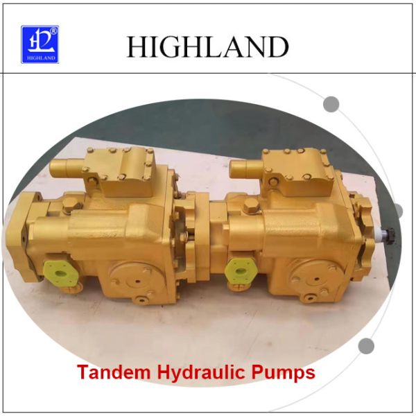 Quality 42Mpa High Pressure Serial Pump Customization wholesale