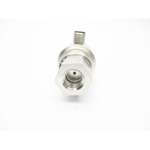 PS010V-301-L12UPN8X-H1141 Industrial Control System Turck 1 Piece MOQ Weight