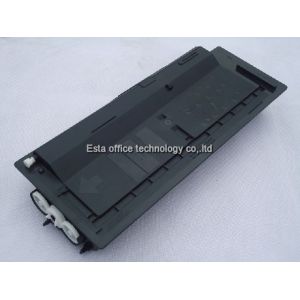 Kyocera Fs 6030mfp TK 475 Kyocera Taskalfa Toner Compatible Printers