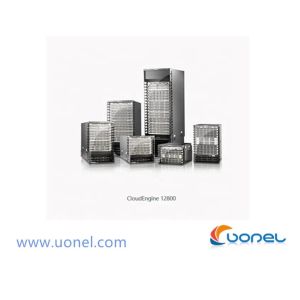 China CE12804-AC 02113774 CE12804 AC Assembly Chassis on sale