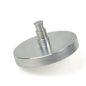 A078460-01 A078460 A084414 IDLE PULLEY for QSS 32/37 Noritsu minilab