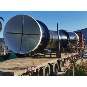 China 1.5d Carbon Steel 90 Degree Elbow Long Radius Asme Astm A234 Wpl6 on sale