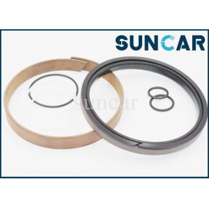 7079864410 Blade Tilt Cylinder Seal Kit For D135A-1 D155A-5 Komatsu Tilt Dozer