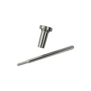 F00R J00 005 Flow Control Valve Stem Diesel Injector Valve Module Injection Oil