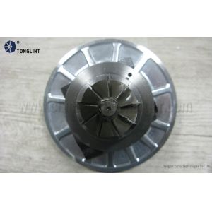 CT16 17201-30080 Turbo CartridgeCHRA For Toyota Hilux Vigo D4D 2.5L 2KD-FTV