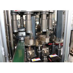 fully Automatic OEM / ODM Car Tissue Case Holder Paper Tube Forming Machine 12KW