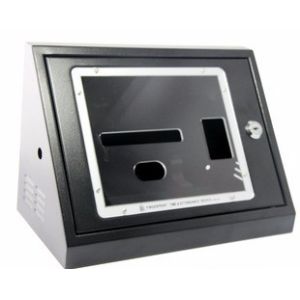Cheap COVER FOR FACE RECOGNITION TIME ATTENDANCE IFACE302 IFACE702 UFACE800 UFACE202 UFACE302 UFACE402 G3 for sale