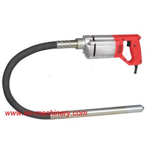 65Mn Flexible Shaft For Submersible Pump With Construction Machinery Tools Hand