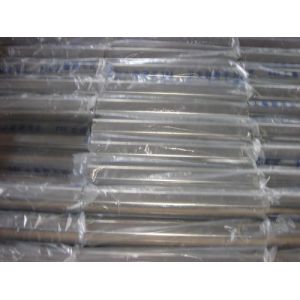 Hastelloy C -276 Alloy C -276 DIN 2.4819 Duplex Steel Pipes Seamless or Welded