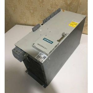 Cheap 6SN1145-1AA00-0CA0 Siemens Programmable Logic Controller Made in Germany Varies By Model for sale