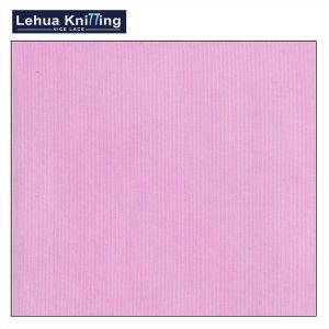 Cheap 2018 high quality new arrival lace jacquard lace fabric for wedding dress for sale