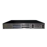 AC6805 Wireless Access Point Controller 1 1 HSB Or N 1 Backup 768 Managed Center