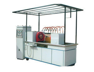 HCDX-10000A Magnetic Particle Testing Equipment Economical Magnetic Particles
