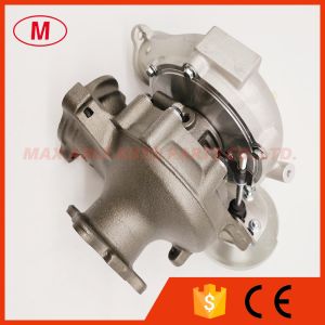 GTA2359V 775095-5001S 17201-51010 TURBO turbocharger for Landcruiser V8 4.5L 1VD