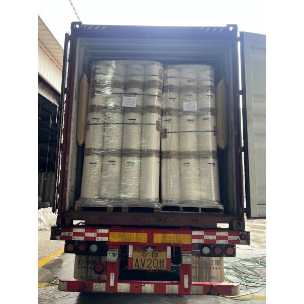 Width 100MM - 17800MM Anti Scratch Film with Long-lasting Durability and BOPP