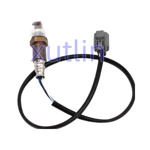 Engine Oxygen Sensor For MITSUBISH I LANCER 2002-2007 OEM 234-4739 MD354850