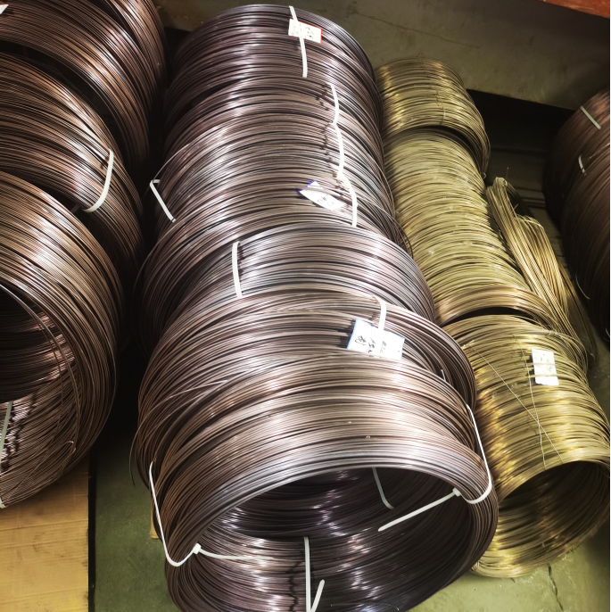 Cheap FECRAL TK APM Heating Wire for Ovens 1420°C Max Temperature for sale